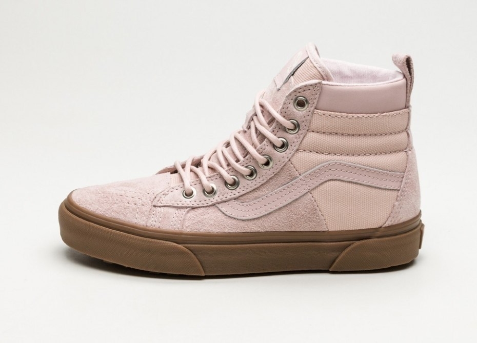 vans 46